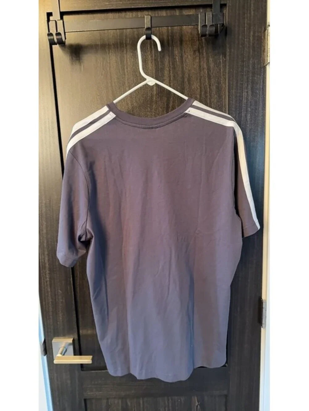 Adidas M 3S C Tee Men's T-Shirt